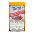 Bob's Red Mill Premium Gluten-Free Tapioca Flour, 25 lb Bulk Size - Bob's Red Mill