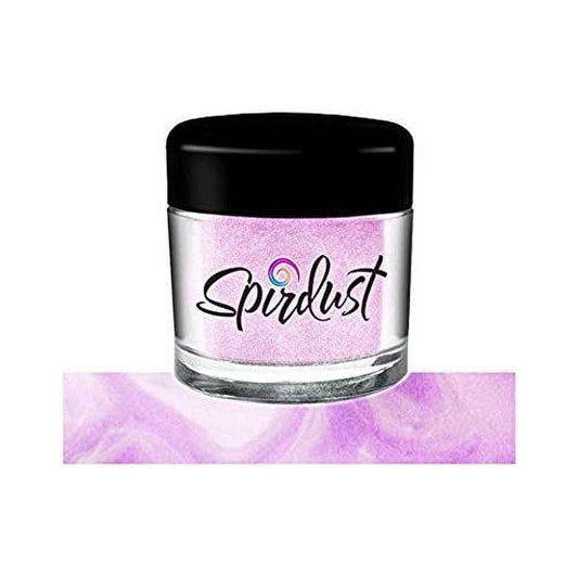 Violet Pearl Cocktail Shimmer Dust by Roxy & Rich - 25g