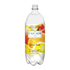 Citrus Splash Sparkling Water by Cascade Ice, 67.6 oz - Cascade Ice