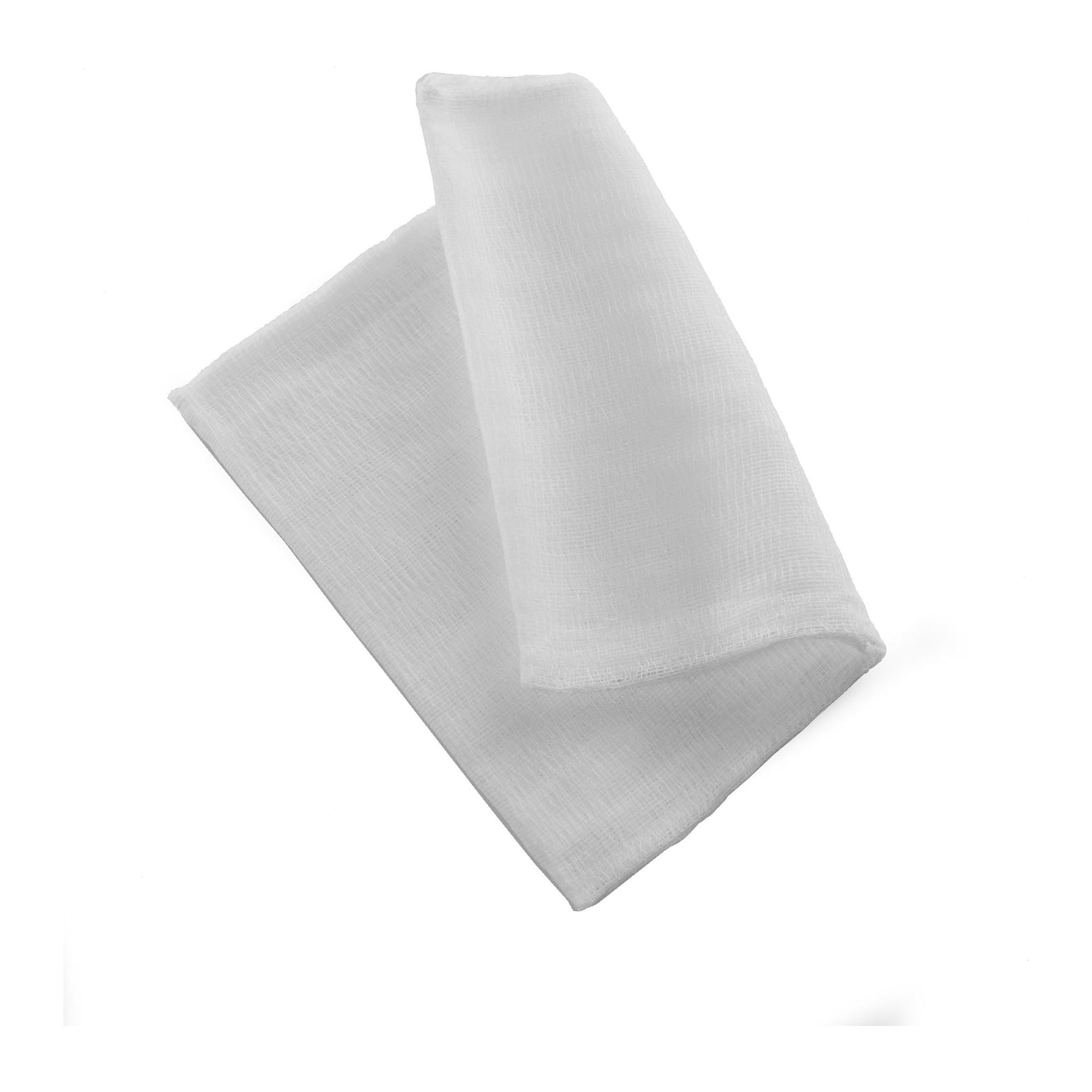 Farberware Cotton Canning Cheese Cloth 2 Square Yards White - Farberware