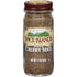 Kosher Spice Islands Whole Celery Seed - 2.2 oz Bottle - Spice Islands