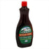 6 Pack-Maple Grove Syrup SF Vermont Pancake 24oz