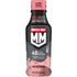 12 Count-Muscle Milk Pro Advanced Nutrition Slammin' Strawberry 40G Protein, 14 Oz Bottle