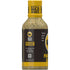 Buffalo Wild Wings Garlic Parmesan Flavor Sauce, 20 fl. oz. - Buffalo Wild Wings