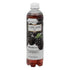 Cascade Ice Zero Calorie Sparkling Blackberry Water - 17.2 fl oz Bottles (12 Pack) - Cascade Ice