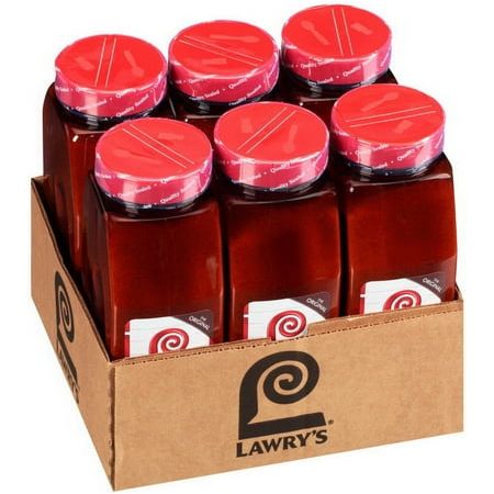 Lawry's Flavorful Seasoning Blend