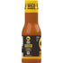 Buffalo Wild Wings Spicy Garlic Sauce - Triple Pack of 12 oz Bottles - Buffalo Wild Wings