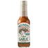 Melinda's Habanero Garlic Pepper Sauce (3 Pack) - Melinda's