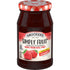 Smucker's Simply Fruit Seedless Strawberry Spread, 10 oz - New - Smucker's