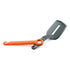 G.S.I.SPORTS 74320 Pivot Spatula