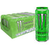 Monster Energy Ultra Paradise 24-Count 16 oz Cans - Sugar-Free Refreshment - Monster Energy