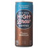 High Brew Coffee Mexican Vanilla, 8oz - High Brew