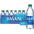 DASANI Refreshing Purified Water 24-Pack (16.9 Fl Oz) - Coca-Cola