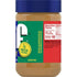 Jif Extra Crunchy Peanut Butter, 28 oz Jar - Jif