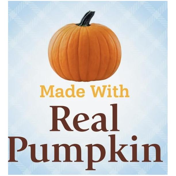 Pillsbury Pumpkin Quick Bread & Muffin Mix 14 oz-Pack of 2