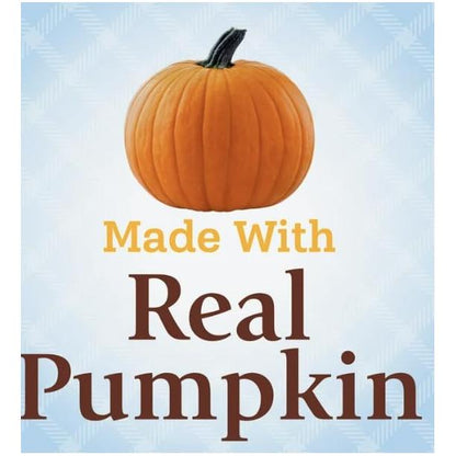 Pillsbury Pumpkin Quick Bread & Muffin Mix 14 oz-Pack of 2