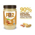 PB2 Powdered Peanut Butter - 16 oz, High Protein, Low Fat, Gluten-Free, 60 Calories Per Serving, Ideal for Keto Diets and Smoothies - PB2