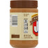 Jif Natural Creamy Peanut Butter, 28 oz, 90% Peanuts, Non-GMO - Jif