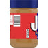 Jif Extra Crunchy Peanut Butter, 28 oz Jar - Jif