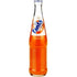 Fanta Orange Glass Bottles - 355 ml - 24 Count Pack - Fanta