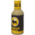 Buffalo Wild Wings Garlic Parmesan Flavor Sauce, 20 fl. oz. - Buffalo Wild Wings