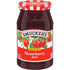 Smucker's Seedless Strawberry Jam, 18 oz - Fresh Arrival - Smucker's