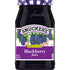 Smucker's Seedless Blackberry Jam 18-Oz Pack of 5