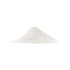 Bob's Red Mill Sweet White Rice Flour - 24 oz, Pack of 2 - Bob's Red Mill