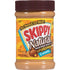 Skippy Honey Creamy Peanut Butter, 15 oz, Pack of 12 - Jif