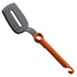 G.S.I.SPORTS 74320 Pivot Spatula - G.S.I Sports