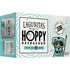 Lagunitas Hoppy Refresher Sparkling Hop Water 12oz Cans, 6 Pack - Lagunitas