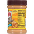 Skippy Honey Creamy Peanut Butter, 15 oz, Pack of 12 - Jif