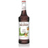 Monin Syrup - Irish Cream - 750 ml - Monin