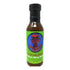 Fire on the Mountain--Buffalo Lime Cilantro Hot Sauce - 12oz - Fire On The Mountain