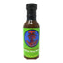 Fire on the Mountain--Buffalo Lime Cilantro Hot Sauce - 12oz - Fire On The Mountain