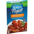 Hidden Valley Buffalo Ranch Flavor Seasoning Mix, 1 oz Packet - Hidden Valley