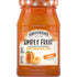 Smucker's Simply Fruit Apricot Spread, 10 oz - Fresh & Fruity - Smucker's