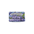 Smucker's Concord Grape Jelly, 0.5 oz Cups, Case of 200 - Kosher, Fresh & Convenient - Smucker's