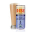 Rise Brewing Co: London Fog Earl Grey Tea Oat Milk Latte, 7 oz - Rise Brewing