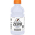 Gatorade G Zero Thirst Quencher, Glacier Cherry, 12 Ounce, 24 Pack - Gatorade