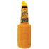 Finest Call Premium Mango Puree Mix - Finest Call