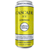 Cascade Ice Caffeine Lemonade, 12-Pack of 16 fl.oz Cans - Cascade Ice