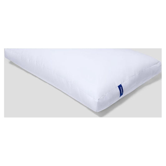 Casper Sleep Essential Pillow, Standard