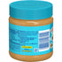 SKIPPY Creamy Peanut Butter, 12 oz, 7G Protein, New - Skippy