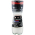 McCormick Mediterranean Sea Salt Grinder, 2.12 oz Glass Bottle - McCormick