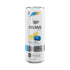 CELSIUS Blue Razz Lemonade, Fizz Free Essential Energy Drink, 12 Fl Oz (Pack of 12) – Premium, No Sugar, 200mg Caffeine - Celsius