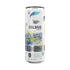 CELSIUS Sparkling Astro Vibe Energy Drink, BlueRazz Flavor, 12 Fl Oz Cans (Pack of 12) - Celsius