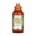 Gold Peak Zero Sugar Sweettea, Real Brewed Tea, 59 Fl Oz - Gold Peak