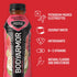 BODYARMOR Strawberry Banana Sports Drink - 16 Fl Oz (Pack of 12) - BODYARMOR