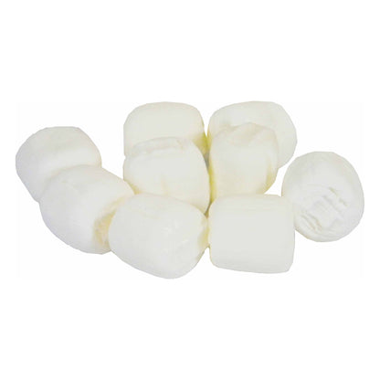 Party Sweets White Mints, 2.75 Lbs.